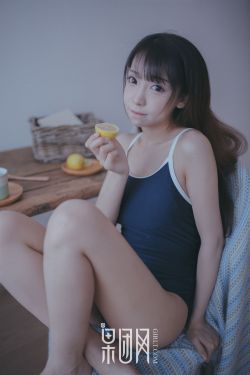 电视剧女婿难当